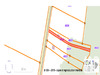 Ma-Cabane - Vente Terrain Villedieu, 860 m²