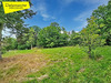 Ma-Cabane - Vente Terrain VILLEDIEU-LES-POELES, 450 m²