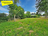 Ma-Cabane - Vente Terrain VILLEDIEU-LES-POELES, 450 m²