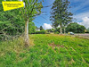 Ma-Cabane - Vente Terrain VILLEDIEU-LES-POELES, 450 m²