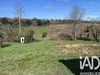 Ma-Cabane - Vente Terrain Villedômer, 903 m²