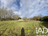 Ma-Cabane - Vente Terrain Villedômer, 753 m²
