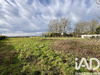 Ma-Cabane - Vente Terrain Villedômer, 753 m²