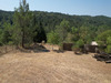 Ma-Cabane - Vente Terrain VILLEFLOURE, 1754 m²