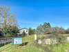 Ma-Cabane - Vente Terrain VILLEFRANCHE DE LAURAGAIS, 1470 m²