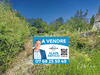 Ma-Cabane - Vente Terrain VILLEFRANCHE DE LAURAGAIS, 367 m²