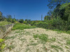 Ma-Cabane - Vente Terrain VILLEFRANCHE DE LAURAGAIS, 367 m²