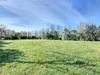 Ma-Cabane - Vente Terrain VILLEFRANCHE DE LAURAGAIS, 938 m²