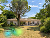 Ma-Cabane - Vente Terrain VILLEFRANCHE DE LAURAGAIS, 1723 m²