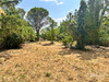 Ma-Cabane - Vente Terrain VILLEFRANCHE DE LAURAGAIS, 1723 m²