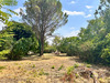 Ma-Cabane - Vente Terrain VILLEFRANCHE DE LAURAGAIS, 1723 m²