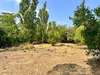 Ma-Cabane - Vente Terrain VILLEFRANCHE DE LAURAGAIS, 1723 m²