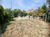 Ma-Cabane - Vente Terrain Villefranche-de-Lauragais, 391 m²