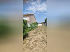 Ma-Cabane - Vente Terrain Villefranche-de-Lauragais, 391 m²