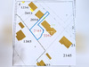 Ma-Cabane - Vente Terrain Villefranche-de-Lauragais, 391 m²