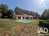 Ma-Cabane - Vente Terrain Villefranche-de-Lauragais, 1657 m²
