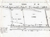 Ma-Cabane - Vente Terrain Villefranche-de-Lauragais, 1657 m²
