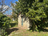 Ma-Cabane - Vente Terrain VILLEFRANCHE-DE-ROUERGUE, 570 m²