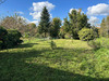 Ma-Cabane - Vente Terrain VILLEFRANCHE-DE-ROUERGUE, 570 m²
