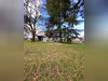 Ma-Cabane - Vente Terrain Villefranche-de-Rouergue, 3200 m²