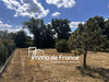 Ma-Cabane - Vente Terrain VILLEFRANCHE-DE-ROUERGUE, 1877 m²