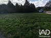 Ma-Cabane - Vente Terrain Villefranche-sur-Cher, 1663 m²