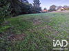 Ma-Cabane - Vente Terrain Villefranche-sur-Cher, 1663 m²