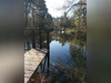 Ma-Cabane - Vente Terrain Villefranche-sur-Cher, 5081 m²