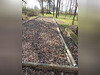 Ma-Cabane - Vente Terrain Villefranche-sur-Cher, 5081 m²