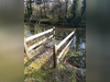Ma-Cabane - Vente Terrain Villefranche-sur-Cher, 5081 m²