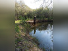 Ma-Cabane - Vente Terrain Villefranche-sur-Cher, 5081 m²