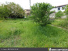 Ma-Cabane - Vente Terrain VILLEFRANCHE SUR SAONE, 0 m²