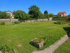 Ma-Cabane - Vente Terrain Villefranche-sur-Saône, 630 m²