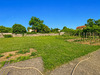 Ma-Cabane - Vente Terrain Villefranche-sur-Saône, 630 m²