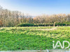 Ma-Cabane - Vente Terrain Villefranque, 1500 m²