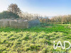 Ma-Cabane - Vente Terrain Villefranque, 1500 m²
