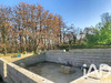 Ma-Cabane - Vente Terrain Villefranque, 1500 m²