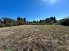Ma-Cabane - Vente Terrain Villegailhenc, 604 m²