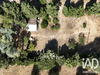 Ma-Cabane - Vente Terrain Villegailhenc, 838 m²