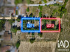 Ma-Cabane - Vente Terrain Villegailhenc, 855 m²