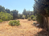 Ma-Cabane - Vente Terrain VILLEGAILHENC, 855 m²