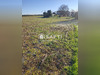 Ma-Cabane - Vente Terrain Villegats, 1295 m²