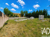 Ma-Cabane - Vente Terrain Villegly, 689 m²