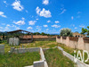Ma-Cabane - Vente Terrain Villegly, 689 m²