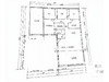 Ma-Cabane - Vente Terrain Villegly, 689 m²