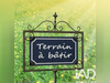 Ma-Cabane - Vente Terrain Villejuif, 525 m²