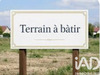 Ma-Cabane - Vente Terrain Villejuif, 525 m²