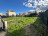 Ma-Cabane - Vente Terrain VILLELONGUE DE LA SALANQUE, 413 m²