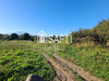 Ma-Cabane - Vente Terrain Villelongue-Dels-Monts, 168 m²