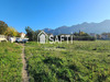 Ma-Cabane - Vente Terrain Villelongue-Dels-Monts, 168 m²